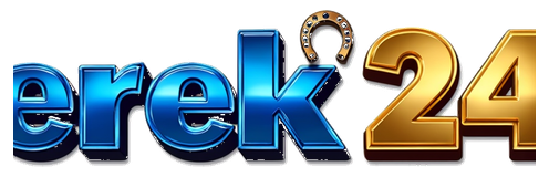 erek2 24