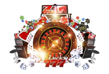 Bet confirmation screen