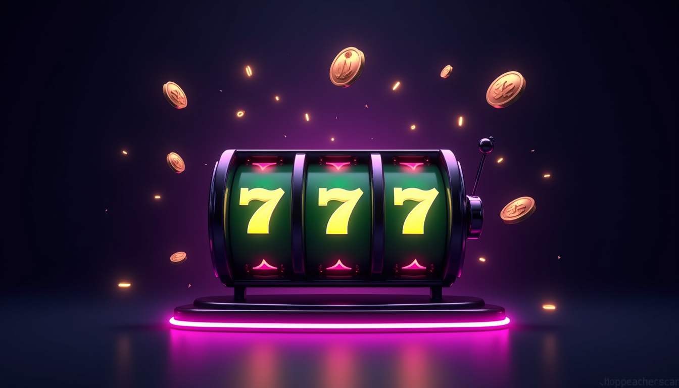 Card distribution in live Koprok round
